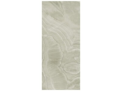 Anatolia 120x280 Lustra Onyx Sage Honed Rectified Colorsync Sintered Slab 6 mm - 1
