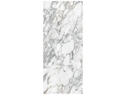 Anatolia 120x280 Majesto Arabescato Corchia Honed Rectified Colorsync Sintered Slab 6 mm - 1