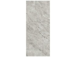 Anatolia 120x280 Majesto Atlantic Ocean Honed Rectified Colorsync Sintered Slab 6 mm - 1
