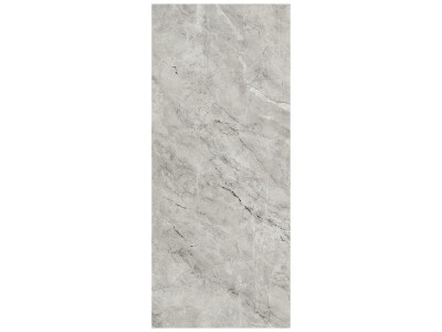 Anatolia 120x280 Majesto Atlantic Ocean Polished Rectified Colorsync Sintered Slab 6 mm - 1