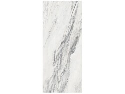 Anatolia 120x280 Majesto Calacatta Corchia Honed Rectified Colorsync Sintered Slab 6 mm - Anatolia