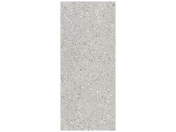 Anatolia 120x280 Majesto Ceppo di Gre Honed Rectified Colorsync Sintered Slab 6 mm - Anatolia