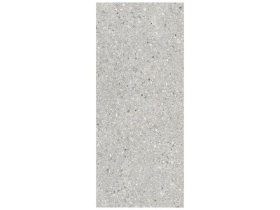 Anatolia 120x280 Majesto Ceppo di Gre Honed Rectified Colorsync Sintered Slab 6 mm - 1