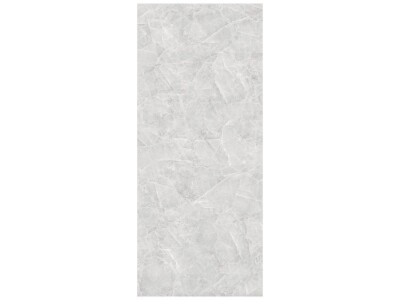 Anatolia 120x280 Majesto Crystal Bianco Polished Rectified Colorsync Sintered Slab 6 mm - 1