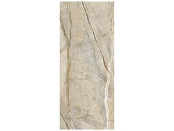 Anatolia 120x280 Majesto Foresta Polished Rectified Colorsync Sintered Slab 6 mm - 1