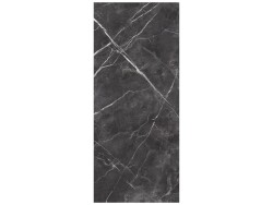 Anatolia 120x280 Majesto Forge Eleganza Honed Rectified Colorsync Sintered Slab 6 mm - Anatolia