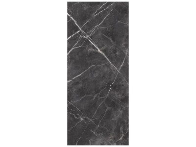 Anatolia 120x280 Majesto Forge Eleganza Honed Rectified Colorsync Sintered Slab 6 mm - 1