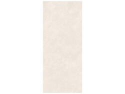 Anatolia 120x280 Majesto French Vanilla Polished Rectified Colorsync Sintered Slab 6 mm - Anatolia