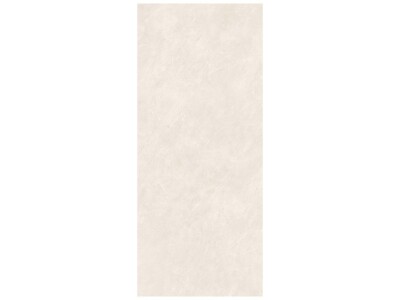 Anatolia 120x280 Majesto French Vanilla Polished Rectified Colorsync Sintered Slab 6 mm - 1