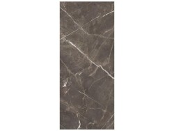 Anatolia 120x280 Majesto Pietra Imperiale Honed Rectified Colorsync Sintered Slab 6 mm - Anatolia