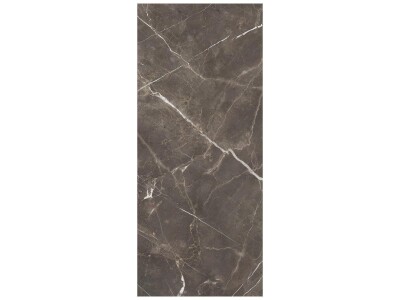 Anatolia 120x280 Majesto Pietra Imperiale Honed Rectified Colorsync Sintered Slab 6 mm - 1