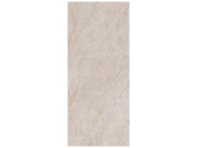 Anatolia 120x280 Majesto Taj Mahal Honed Rectified Colorsync Sintered Slab 6 mm - 1