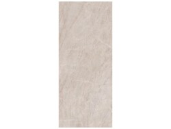 Anatolia 120x280 Majesto Taj Mahal Polished Rectified Colorsync Sintered Slab 6 mm - Anatolia