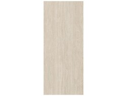 Anatolia 120x280 Majesto Travertino Classico Honed Rectified Colorsync Sintered Slab 6 mm - Anatolia