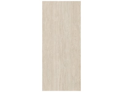 Anatolia 120x280 Majesto Travertino Classico Honed Rectified Colorsync Sintered Slab 6 mm - 1