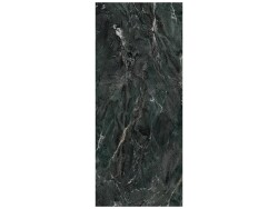 Anatolia 120x280 Majesto Verdi Alpi Polished Rectified Colorsync Sintered Slab 6 mm - 1