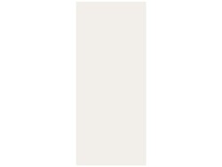 Anatolia 120x280 Monoforma Moonlight Honed Rectified Unglazed Sintered Slab 6 mm - Anatolia