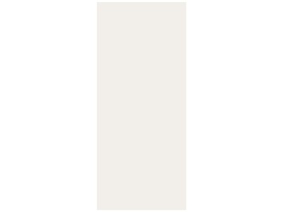 Anatolia 120x280 Monoforma Moonlight Silk Rectified Unglazed Sintered Slab 6 mm - 1