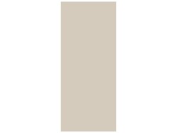 Anatolia 120x280 Monoforma Oasis Silk Rectified Unglazed Sintered Slab 6 mm - Anatolia
