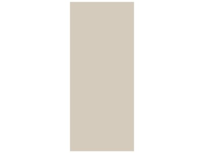 Anatolia 120x280 Monoforma Oasis Silk Rectified Unglazed Sintered Slab 6 mm - 1