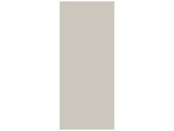 Anatolia 120x280 Monoforma Storm Polished Rectified Unglazed Sintered Slab 6 mm - Anatolia