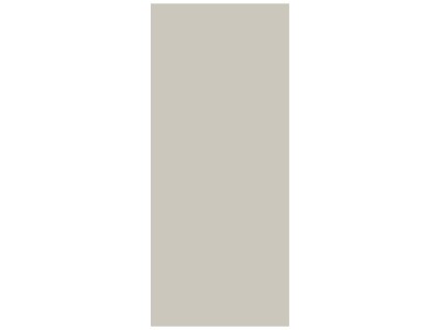 Anatolia 120x280 Monoforma Storm Polished Rectified Unglazed Sintered Slab 6 mm - 1