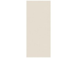 Anatolia 120x280 Serena Crater Honed Rectified Colorsync Sintered Slab 6 mm - Anatolia