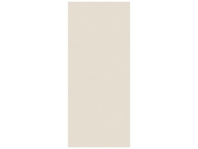 Anatolia 120x280 Serena Crater Honed Rectified Colorsync Sintered Slab 6 mm - 1