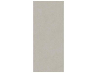 Anatolia 120x280 Serena Dusk Honed Rectified Colorsync Sintered Slab 6 mm - 1