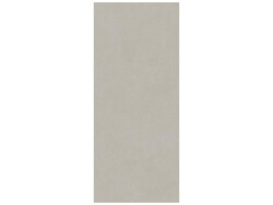 Anatolia 120x280 Serena Dusk Organic Matte Rectified Colorsync Sintered Slab 6 mm - Anatolia