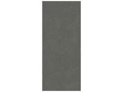 Anatolia 120x280 Serena Flint Organic Matte Rectified Colorsync Sintered Slab 6 mm - Anatolia