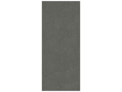 Anatolia 120x280 Serena Flint Organic Matte Rectified Colorsync Sintered Slab 6 mm - 1