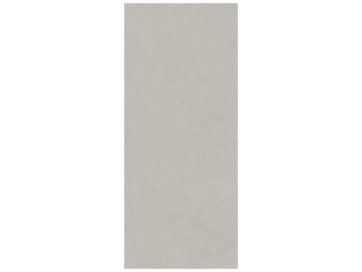 Anatolia 120x280 Serena Pewter Honed Rectified Colorsync Sintered Slab 6 mm - 1