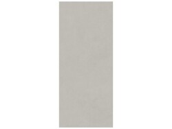 Anatolia 120x280 Serena Pewter Organic Matte Rectified Colorsync Sintered Slab 6 mm - Anatolia