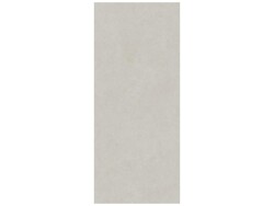 Anatolia 120x280 Serena Shale Honed Rectified Colorsync Sintered Slab 6 mm - Anatolia