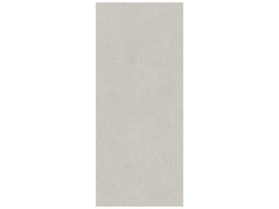 Anatolia 120x280 Serena Shale Honed Rectified Colorsync Sintered Slab 6 mm - 1