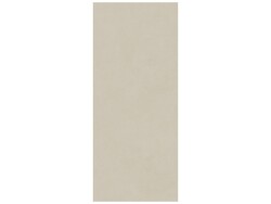 Anatolia 120x280 Serena Valley Organic Matte Rectified Colorsync Sintered Slab 6 mm - Anatolia