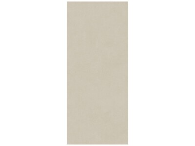 Anatolia 120x280 Serena Valley Organic Matte Rectified Colorsync Sintered Slab 6 mm - 1