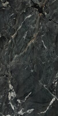 Anatolia 160x320 Verdi Alpi Polished Rectified Colorsync Sintered Slab 6 mm - 1