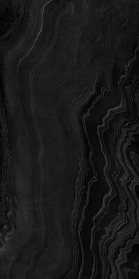 Anatolia 160x320 Armani Noir Block 17 Bookmatch Cut Honed Rectified Colorsync Sintered Slab 6 mm - 1