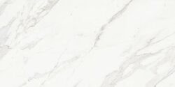 Anatolia 60x120 Majesto Calacatta Borghini Honed - Anatolia