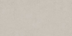 Anatolia 60x120 Lithoform Crosscut Coast Honed B-Grade - Anatolia