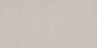 Anatolia 60x120 Lithoform Crosscut Coast Honed B-Grade - 1