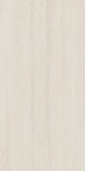 Anatolia 60x120 Lithoform Veincut Dunes Honed - Anatolia