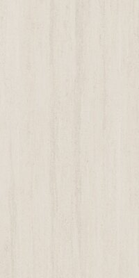 Anatolia 60x120 Lithoform Veincut Dunes Honed - 1