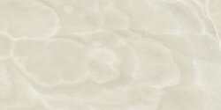 Anatolia 60x120 Lustra Onyx Crema Honed - Anatolia