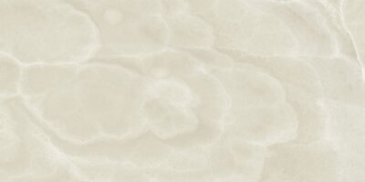 Anatolia 60x120 Lustra Onyx Crema Honed - 1