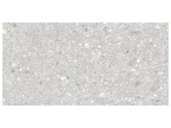 Anatolia 60x120 Majesto Ceppo Di Gre Honed B Grade - Anatolia