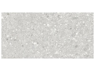 Anatolia 60x120 Majesto Ceppo Di Gre Honed B Grade - 1