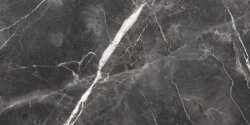 Anatolia 60x120 Majesto Forge Eleganza Honed - Anatolia